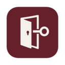 Logo Serrurier Braine-le-Comte